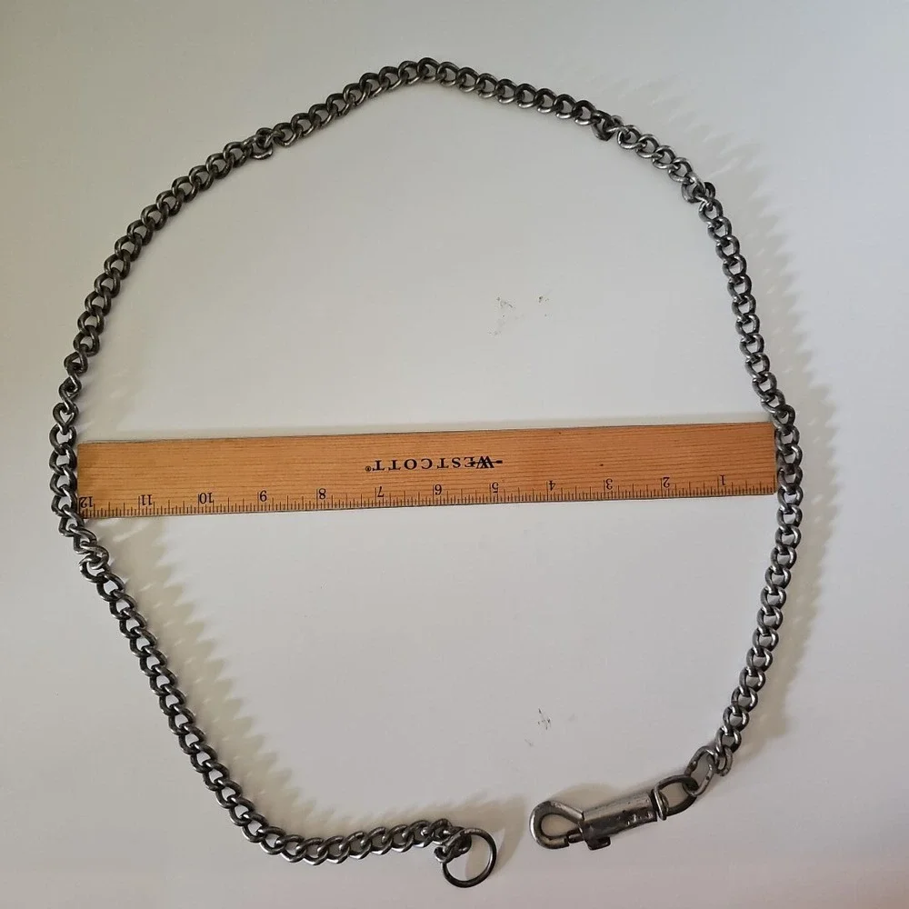 choke chain‎ for dog